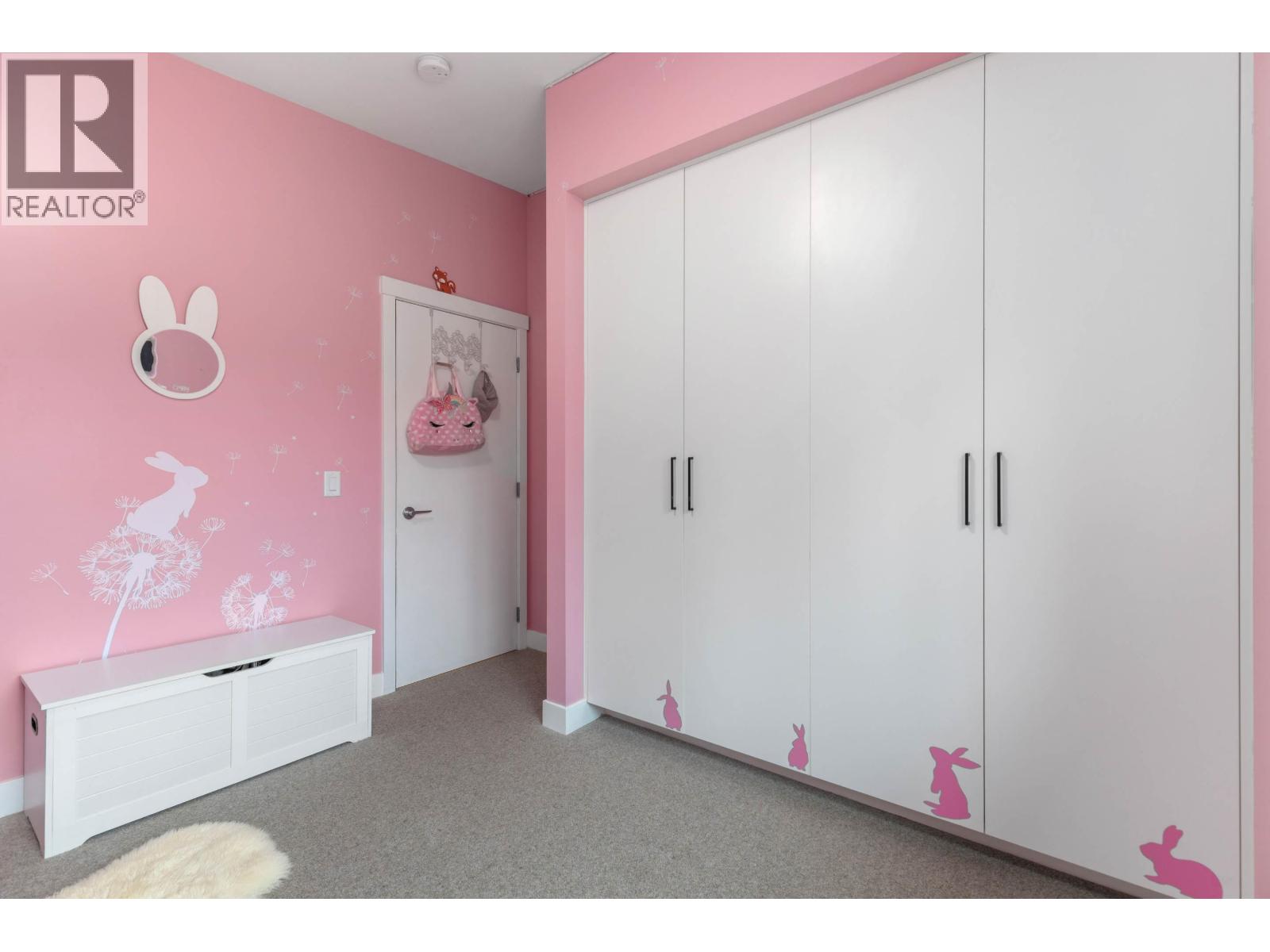 50 4000 Sunstone Way, Pemberton, British Columbia V0N 2L3 - Photo 26 - R3065470