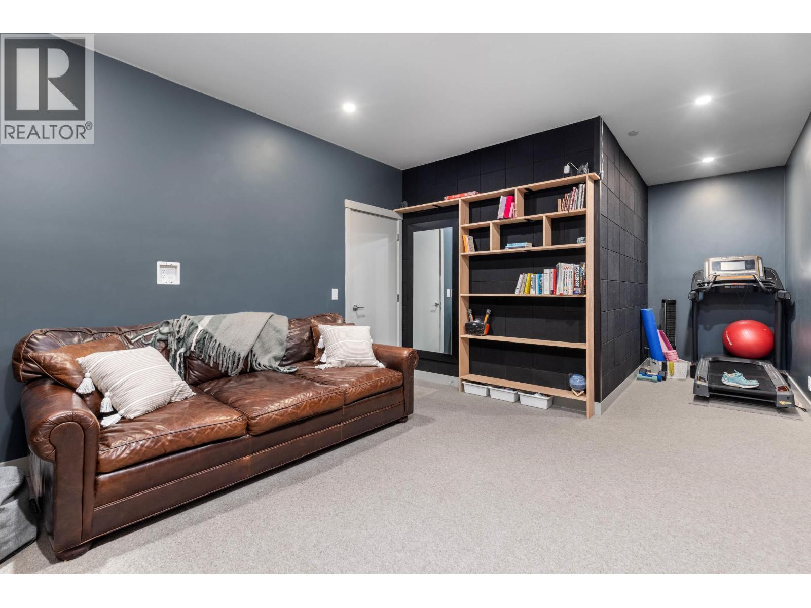 50 4000 Sunstone Way, Pemberton, British Columbia V0N 2L3 - Photo 28 - R3065470