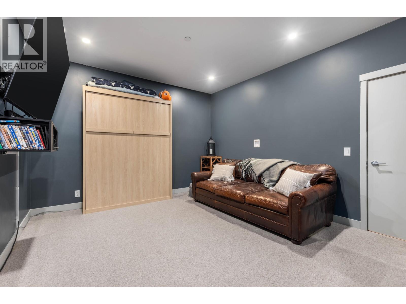 50 4000 Sunstone Way, Pemberton, British Columbia V0N 2L3 - Photo 29 - R3065470