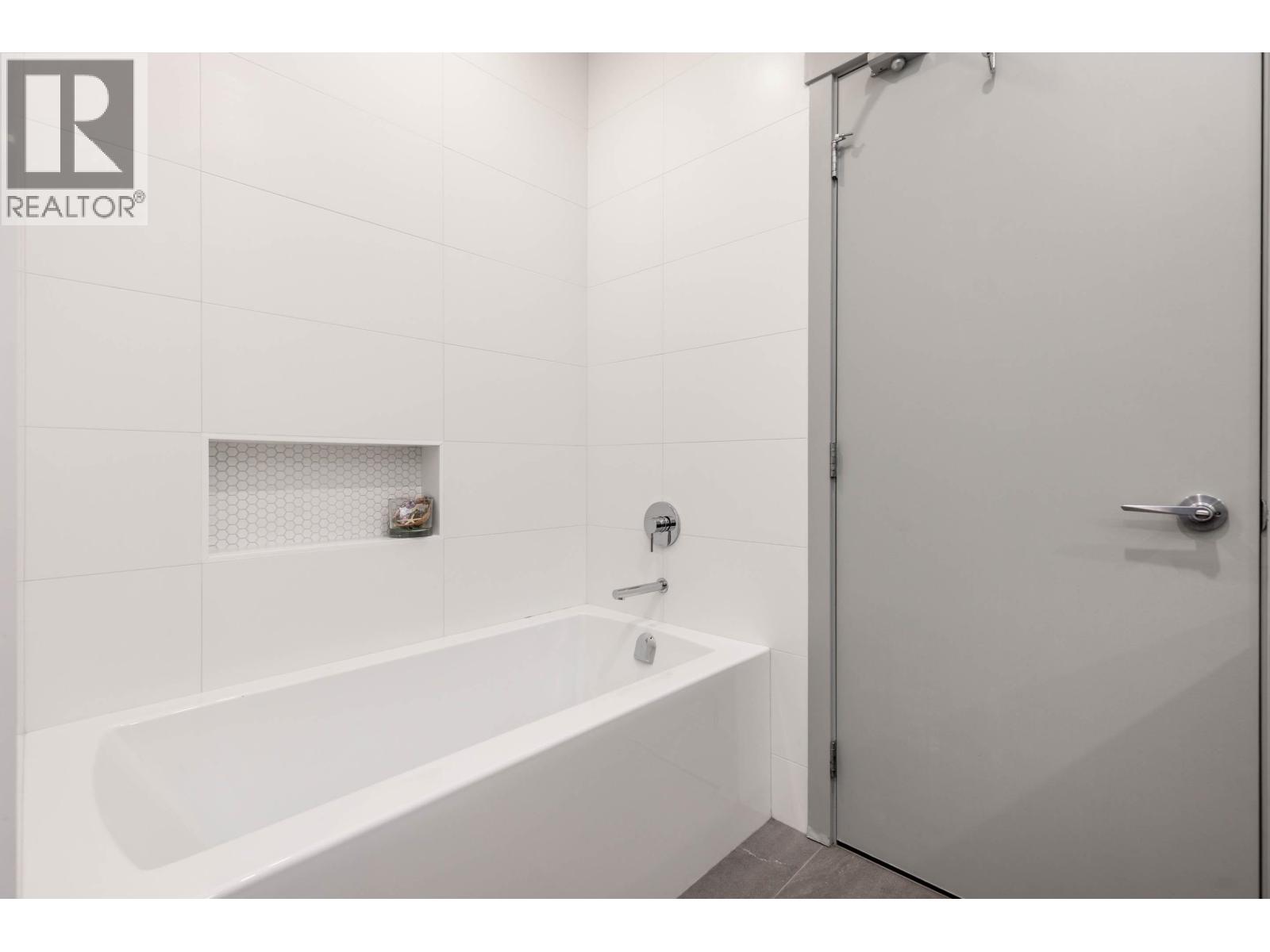 50 4000 Sunstone Way, Pemberton, British Columbia V0N 2L3 - Photo 33 - R3065470