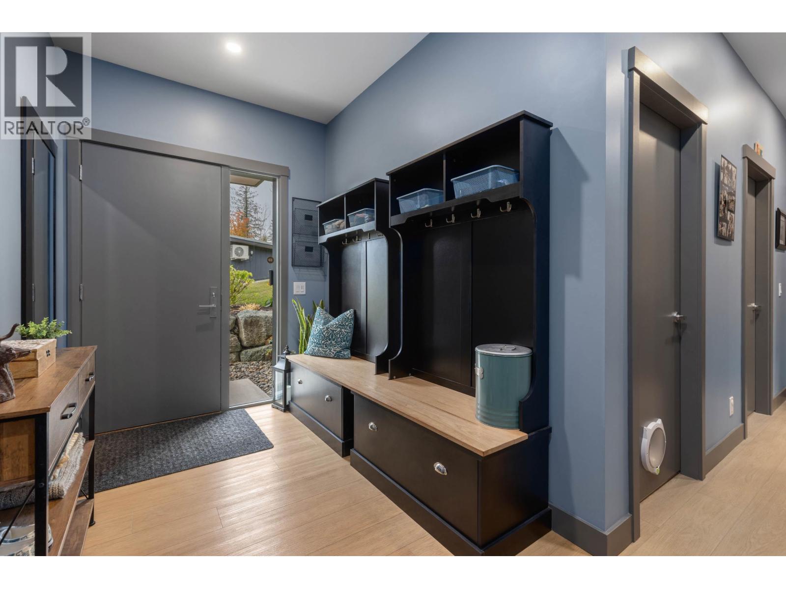 50 4000 Sunstone Way, Pemberton, British Columbia V0N 2L3 - Photo 37 - R3065470