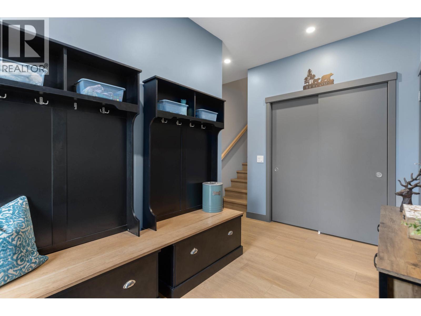 50 4000 Sunstone Way, Pemberton, British Columbia V0N 2L3 - Photo 38 - R3065470