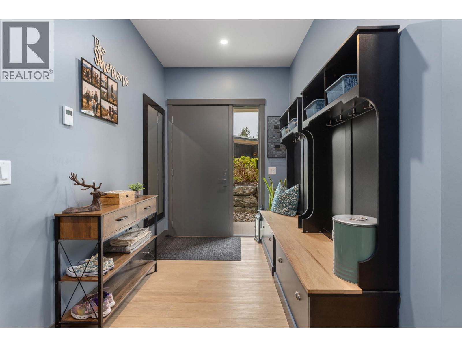 50 4000 Sunstone Way, Pemberton, British Columbia V0N 2L3 - Photo 39 - R3065470