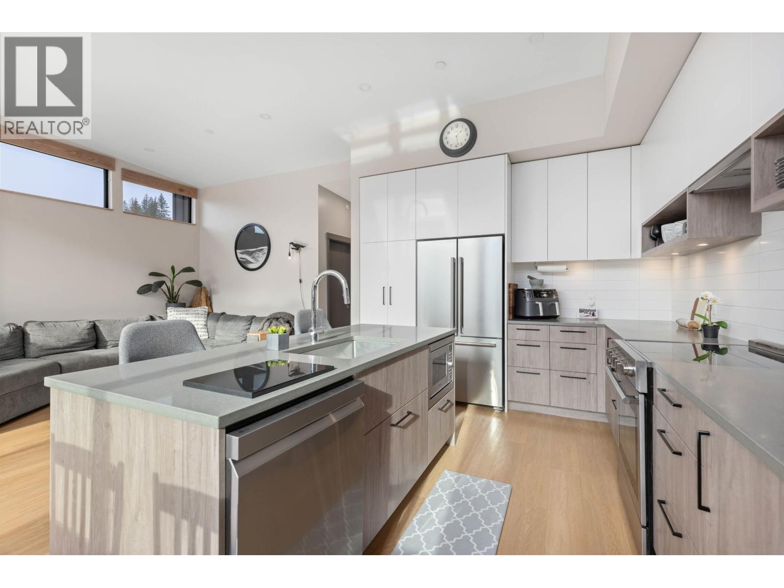 50 4000 Sunstone Way, Pemberton, British Columbia V0N 2L3 - Photo 5 - R3065470