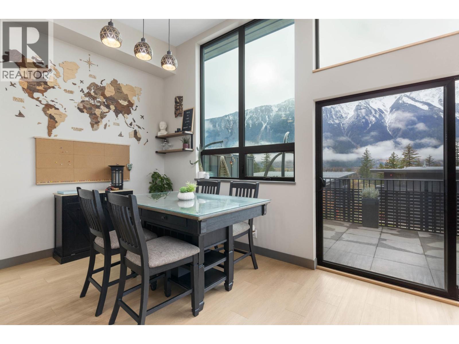 50 4000 Sunstone Way, Pemberton, British Columbia V0N 2L3 - Photo 6 - R3065470