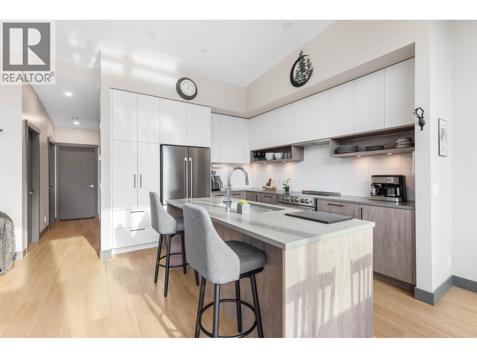 50 4000 Sunstone Way, Pemberton, British Columbia V0N 2L3 - Photo 9 - R3065470