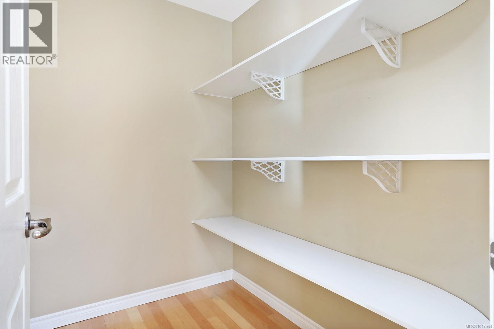 203 1705 Comox Ave, Comox, British Columbia V9M 3M1 - Photo 20 - 1017554