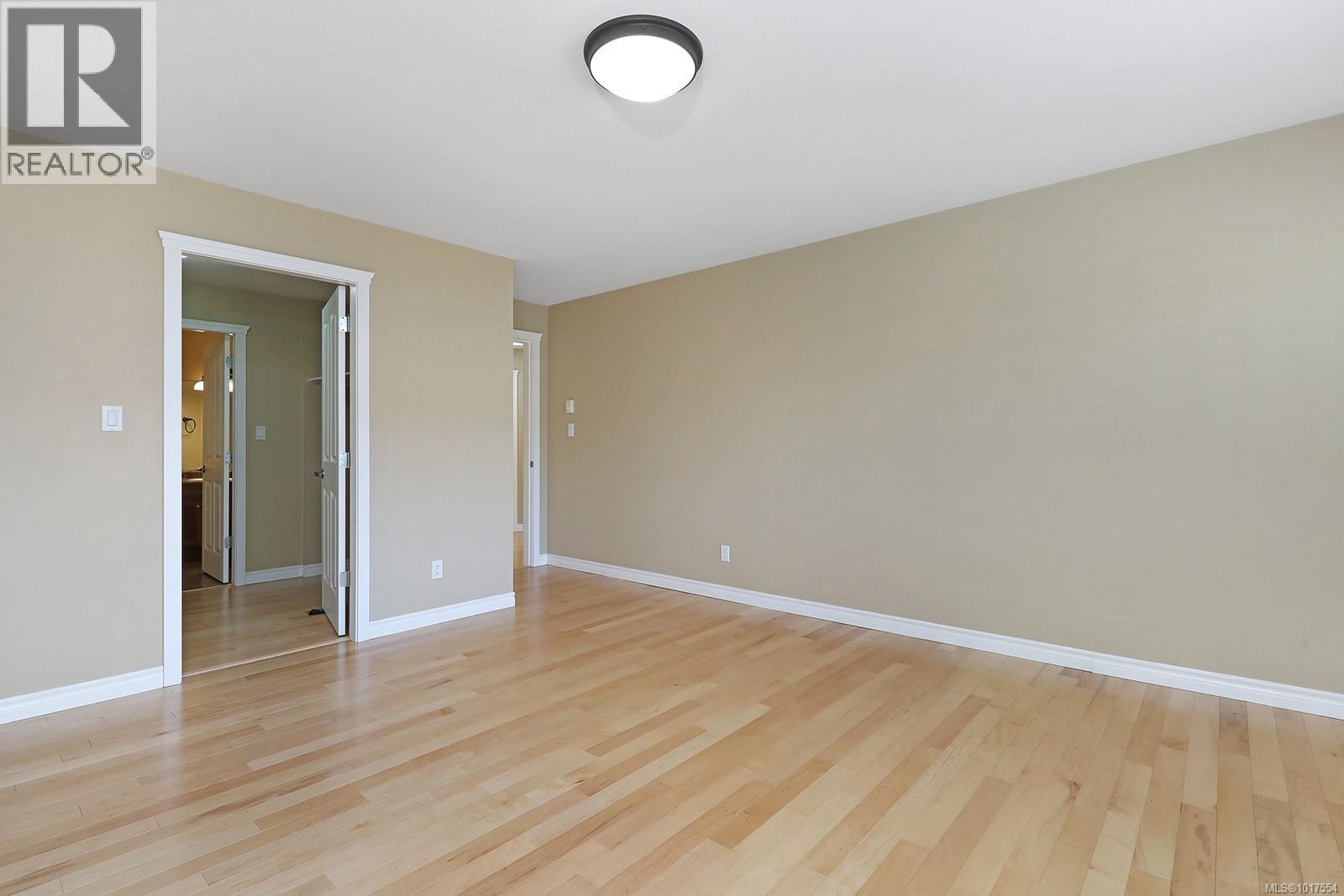 203 1705 Comox Ave, Comox, British Columbia V9M 3M1 - Photo 22 - 1017554