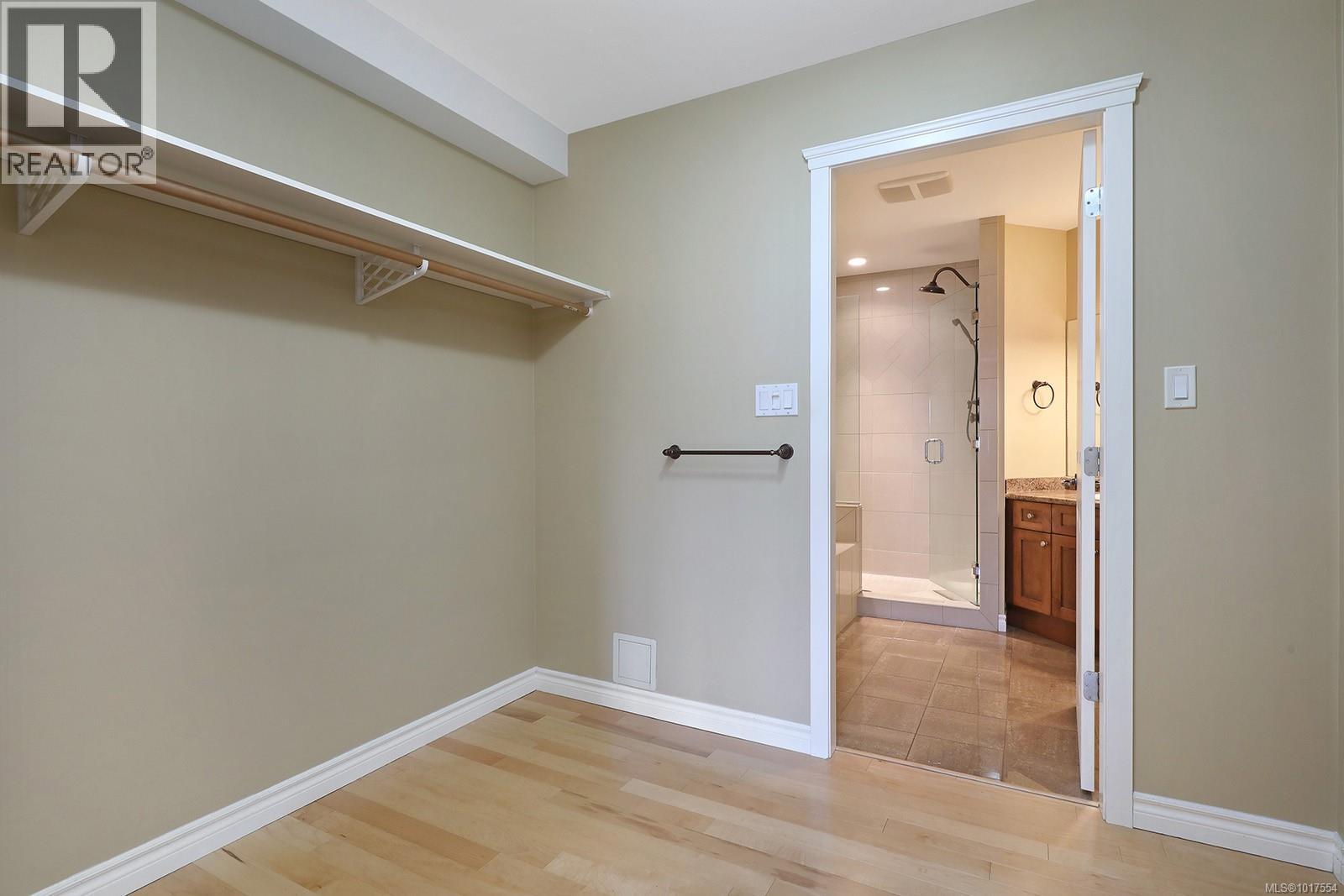 203 1705 Comox Ave, Comox, British Columbia V9M 3M1 - Photo 23 - 1017554