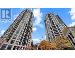 1724 - 2 EVA ROAD, Toronto, Ontario
