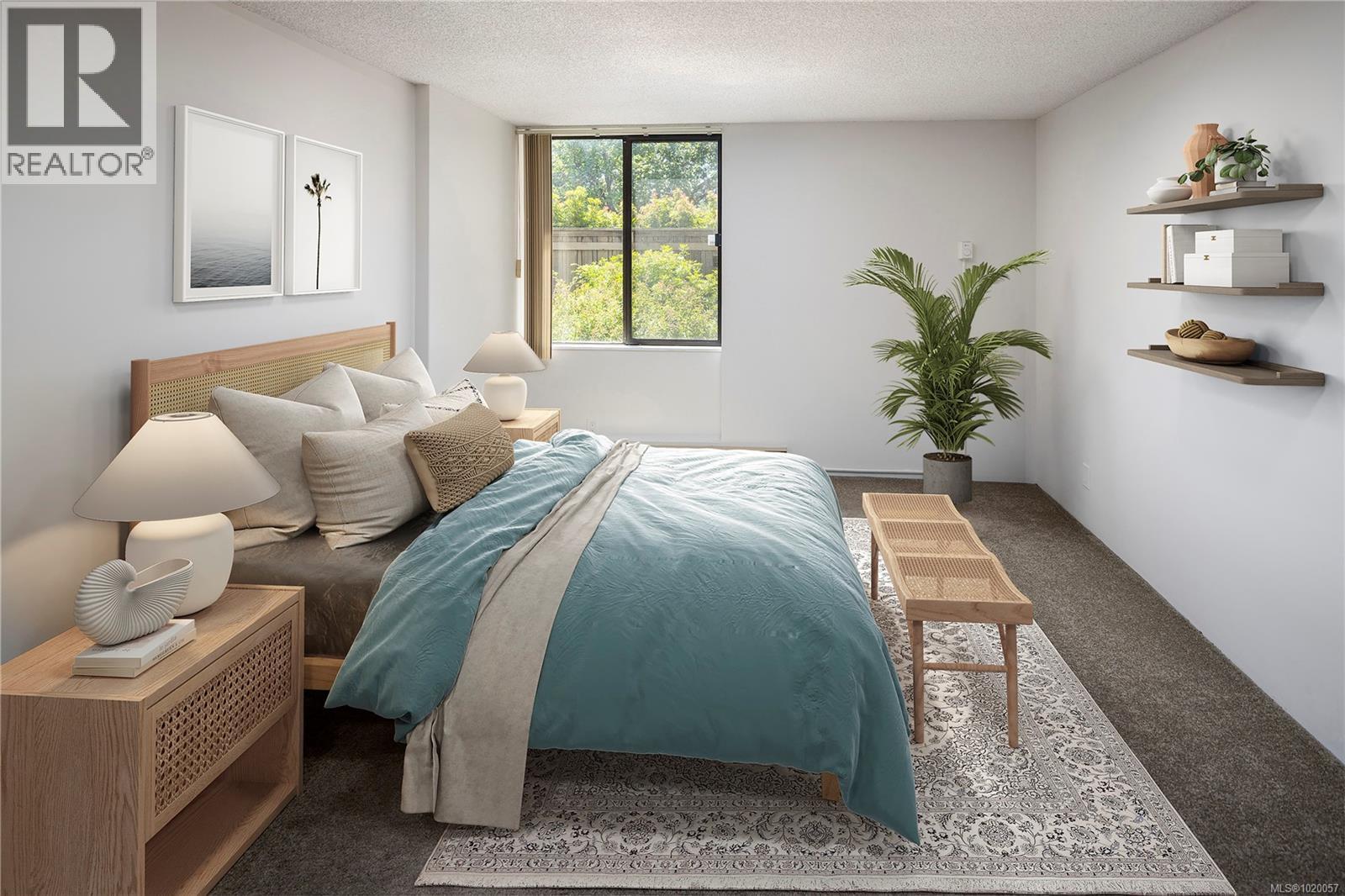 114 225 Belleville St, Victoria, British Columbia  V8V 4T9 - Photo 11 - 1020057