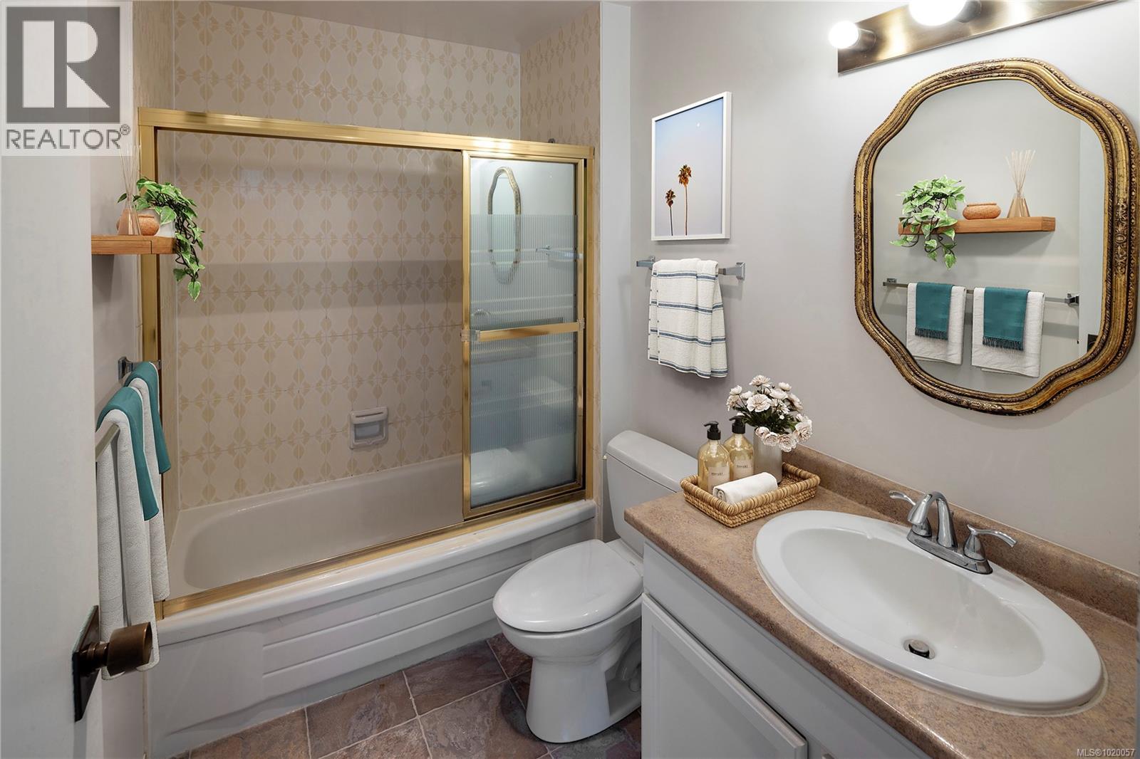 114 225 Belleville St, Victoria, British Columbia  V8V 4T9 - Photo 14 - 1020057