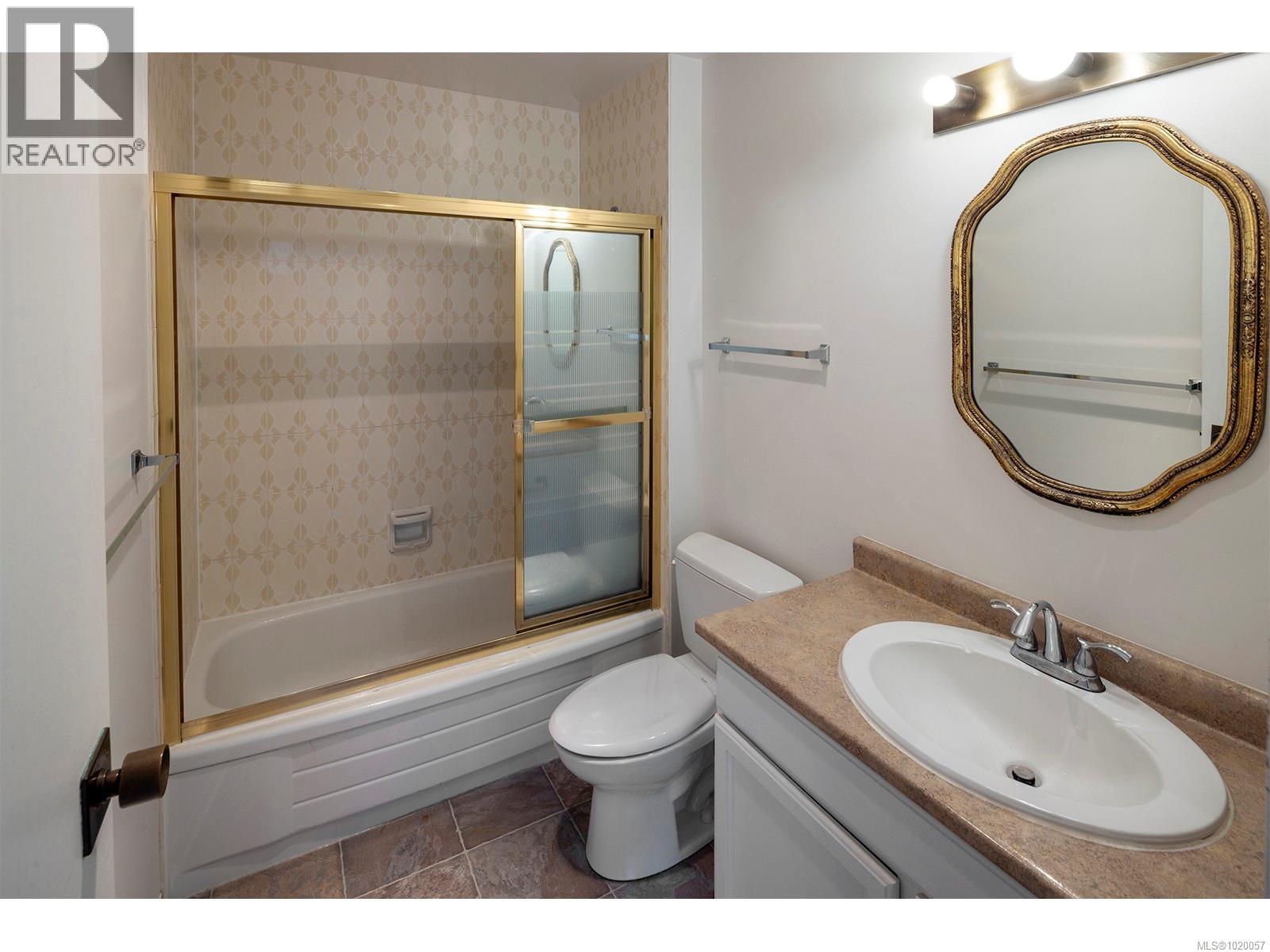 114 225 Belleville St, Victoria, British Columbia  V8V 4T9 - Photo 15 - 1020057