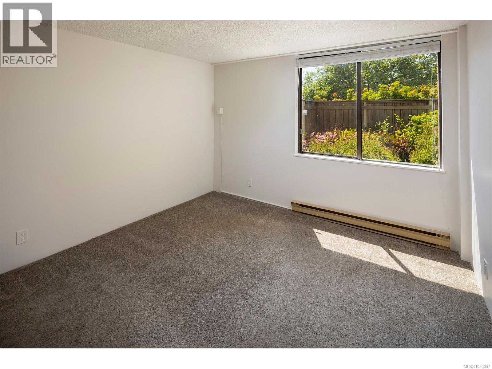 114 225 Belleville St, Victoria, British Columbia  V8V 4T9 - Photo 17 - 1020057