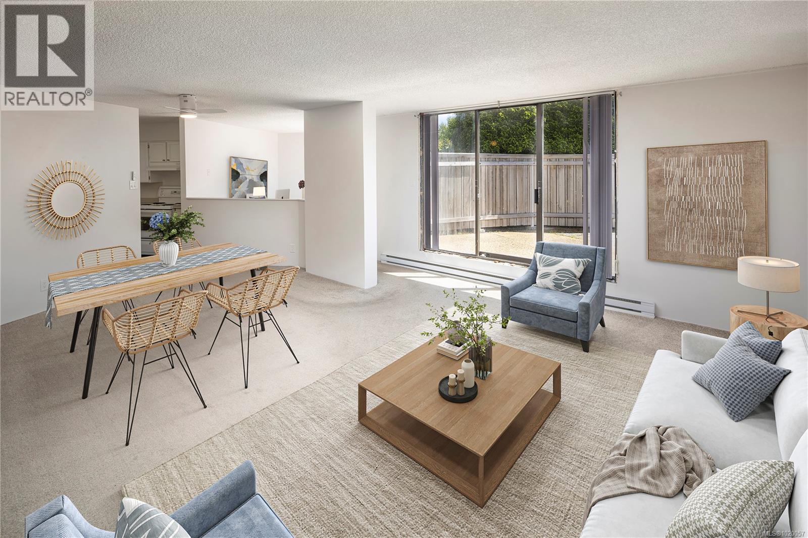 114 225 Belleville St, Victoria, British Columbia  V8V 4T9 - Photo 2 - 1020057