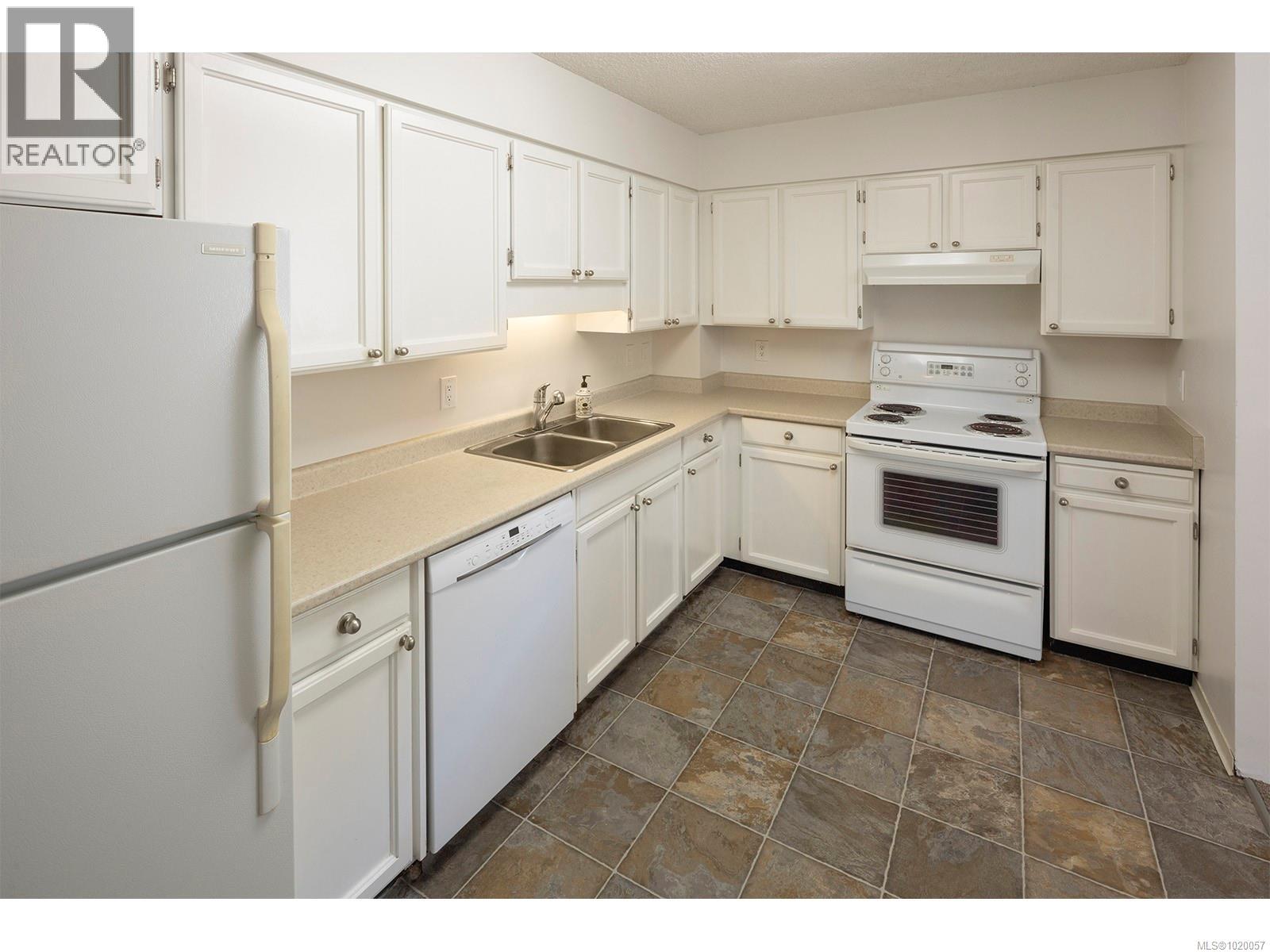 114 225 Belleville St, Victoria, British Columbia  V8V 4T9 - Photo 20 - 1020057