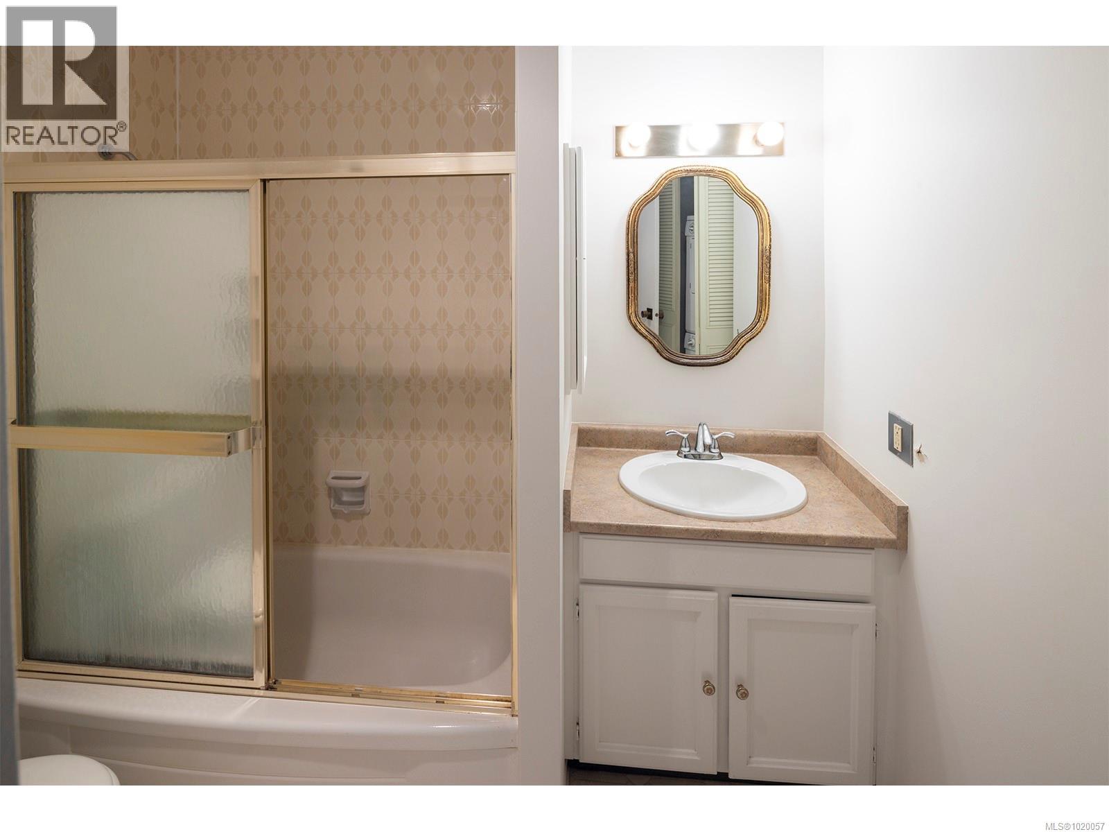 114 225 Belleville St, Victoria, British Columbia  V8V 4T9 - Photo 22 - 1020057