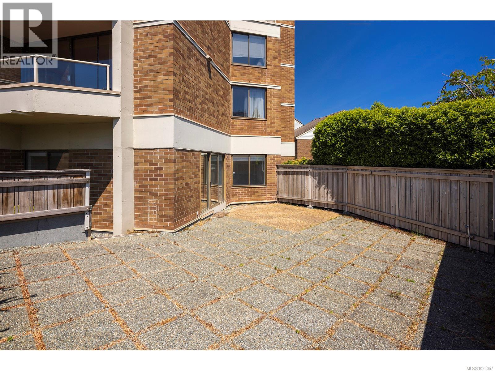 114 225 Belleville St, Victoria, British Columbia  V8V 4T9 - Photo 25 - 1020057