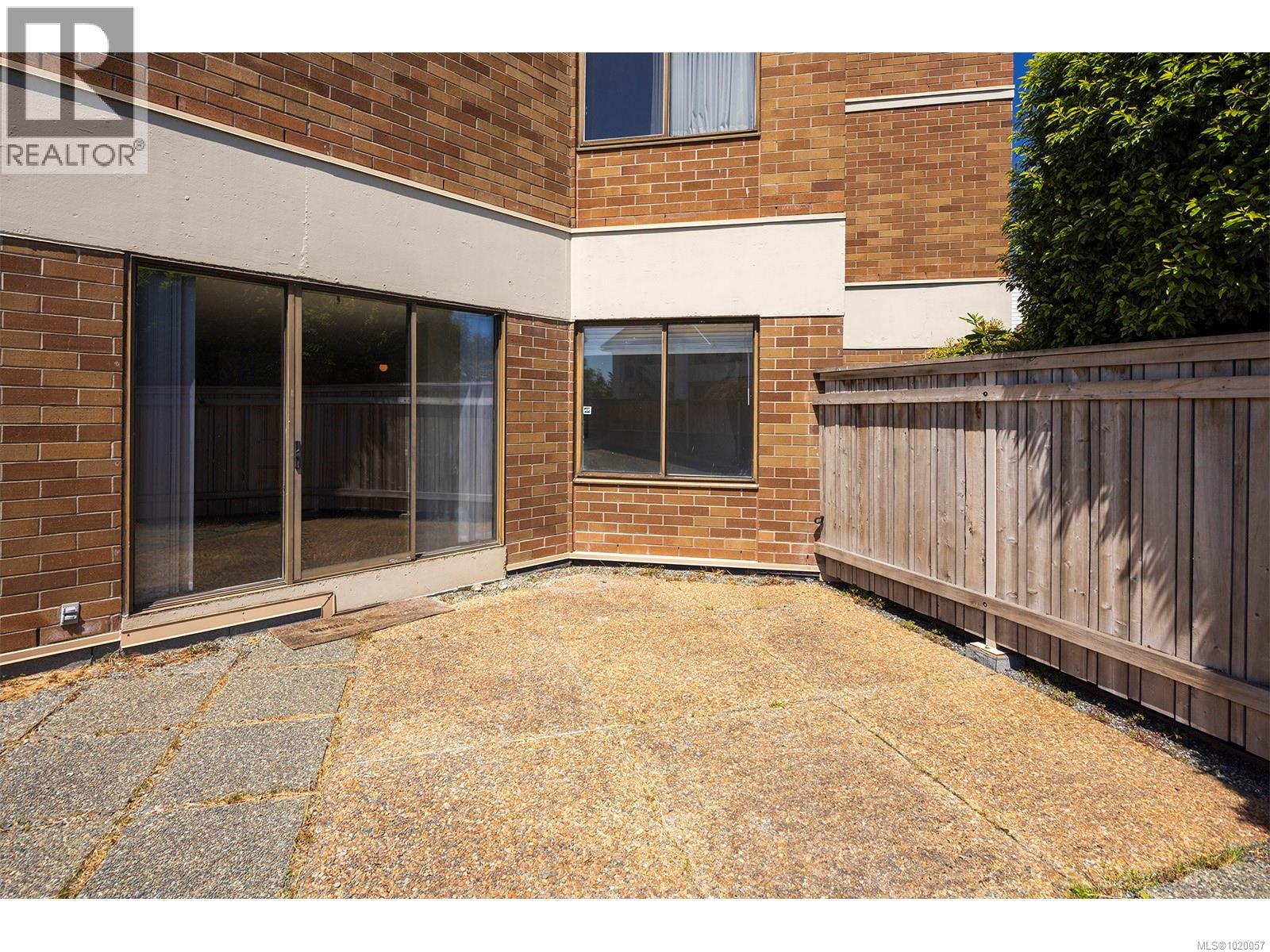 114 225 Belleville St, Victoria, British Columbia  V8V 4T9 - Photo 27 - 1020057