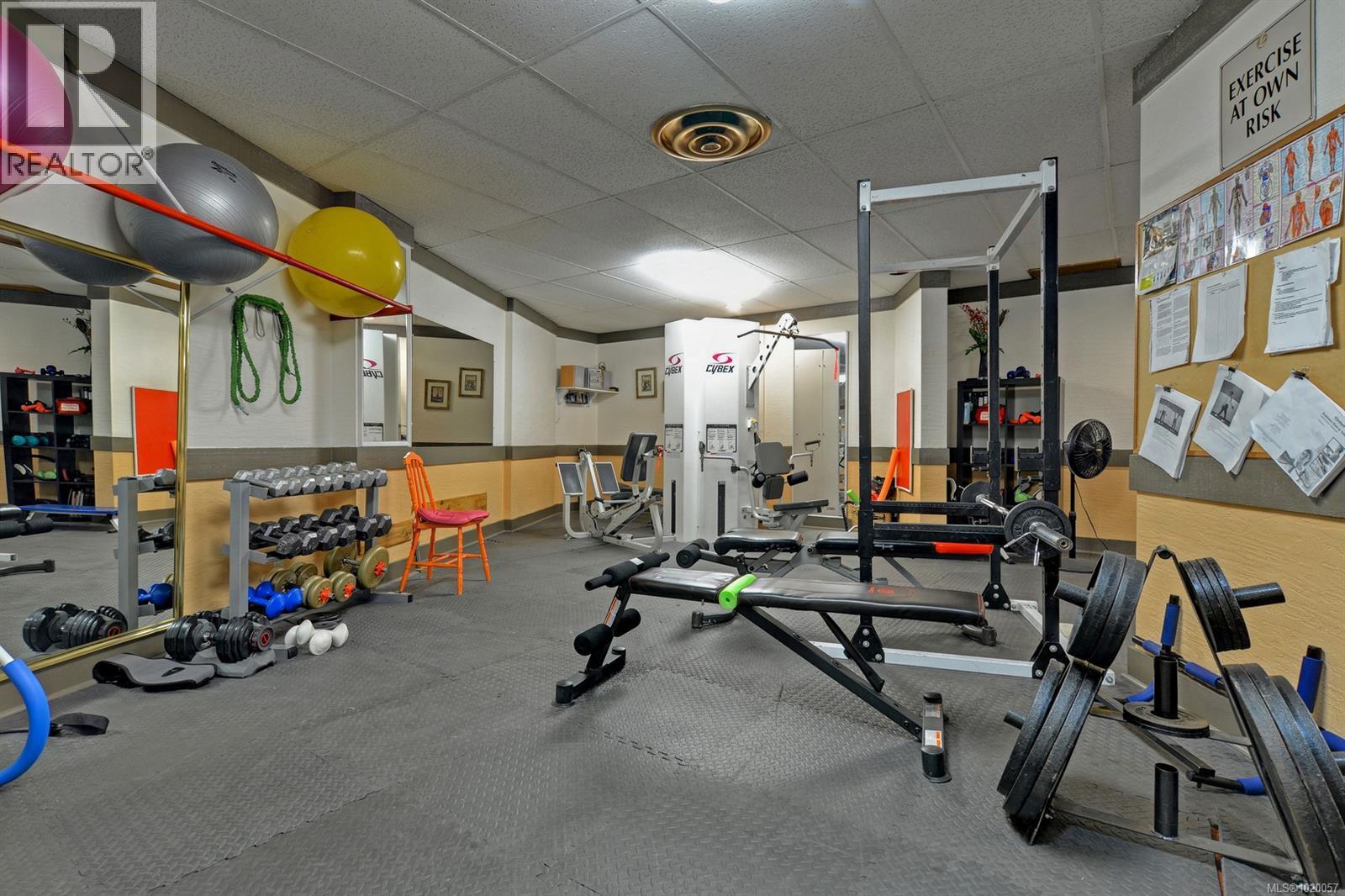 114 225 Belleville St, Victoria, British Columbia  V8V 4T9 - Photo 28 - 1020057