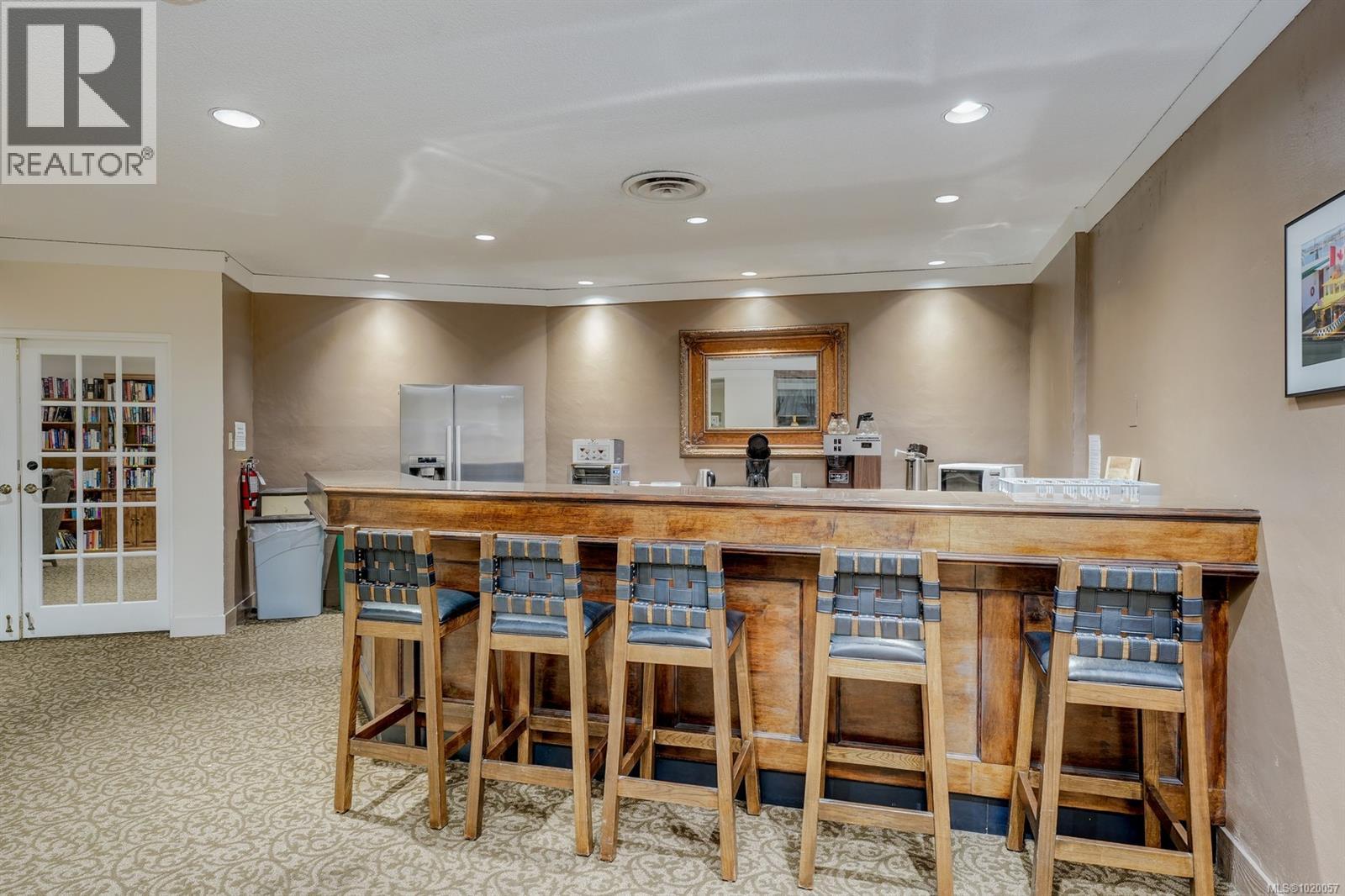 114 225 Belleville St, Victoria, British Columbia  V8V 4T9 - Photo 30 - 1020057