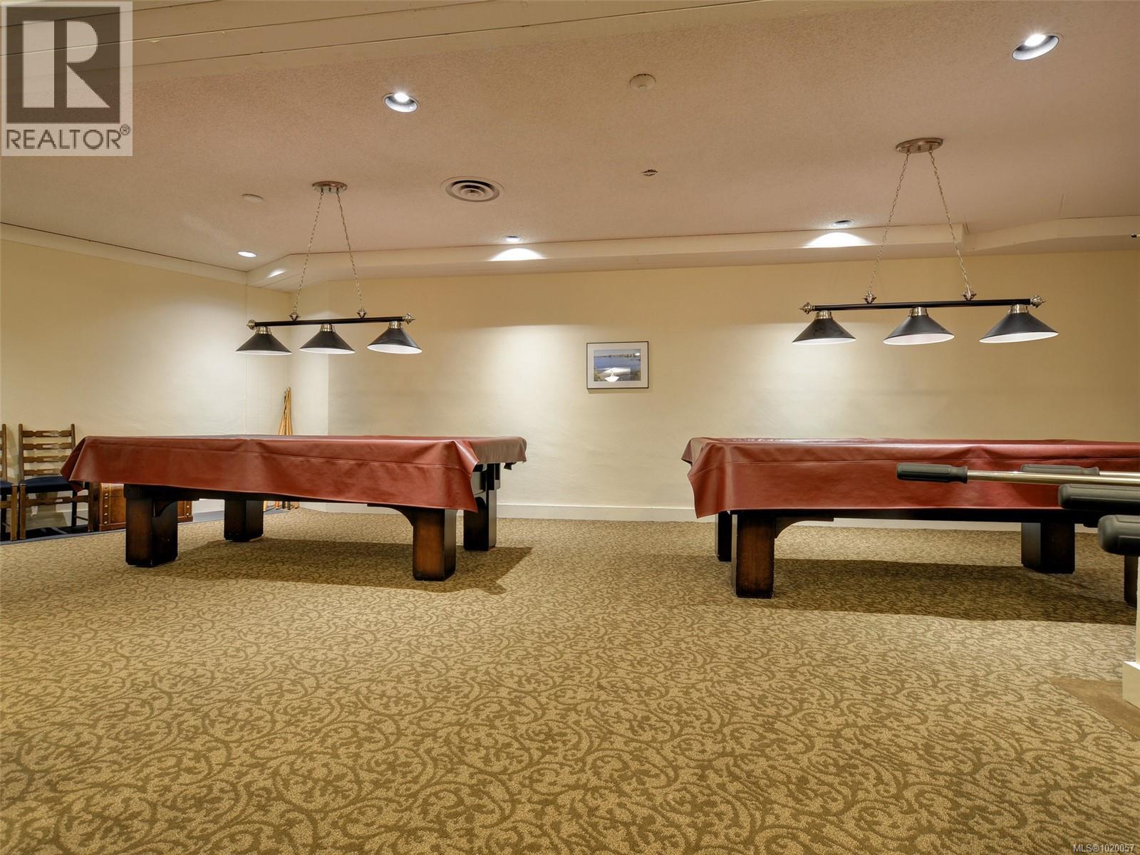 114 225 Belleville St, Victoria, British Columbia  V8V 4T9 - Photo 32 - 1020057