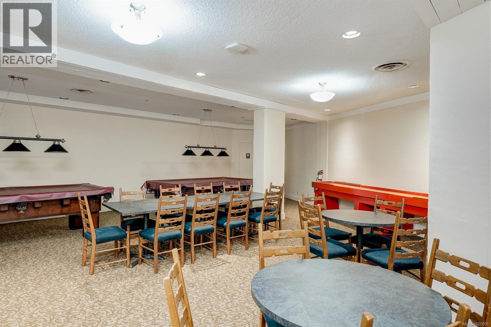 114 225 Belleville St, Victoria, British Columbia  V8V 4T9 - Photo 33 - 1020057