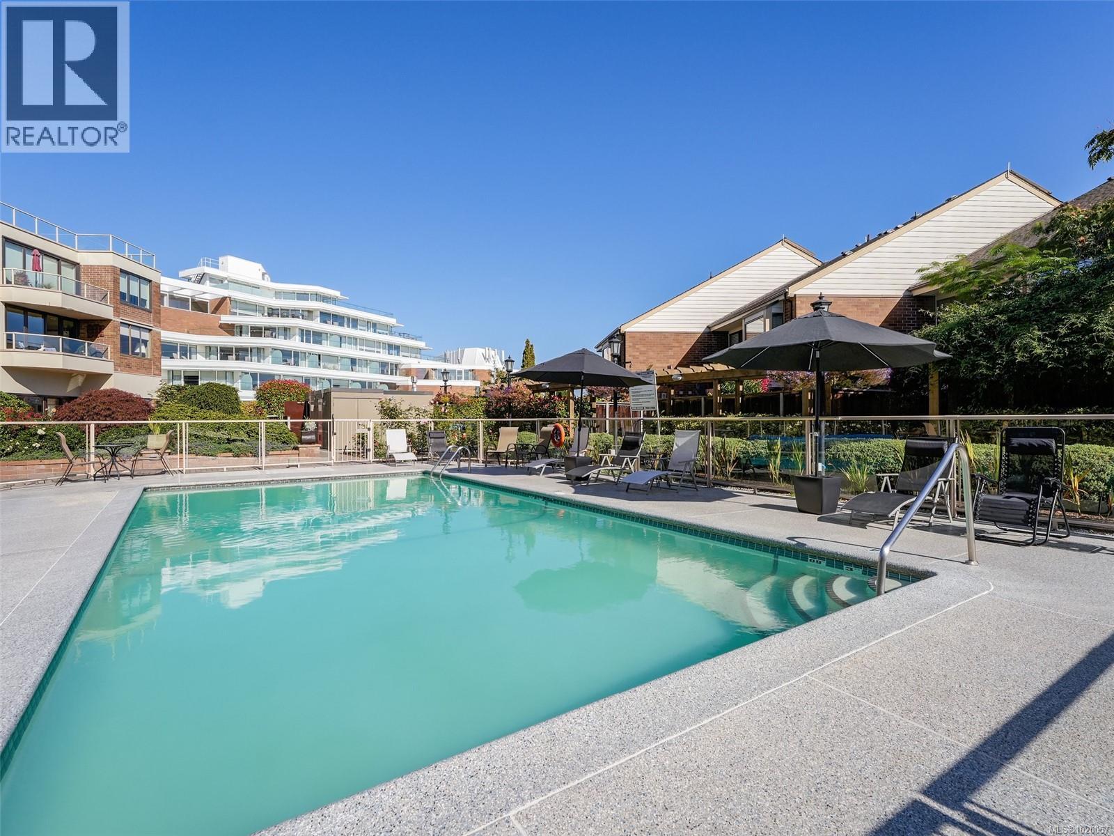 114 225 Belleville St, Victoria, British Columbia  V8V 4T9 - Photo 34 - 1020057