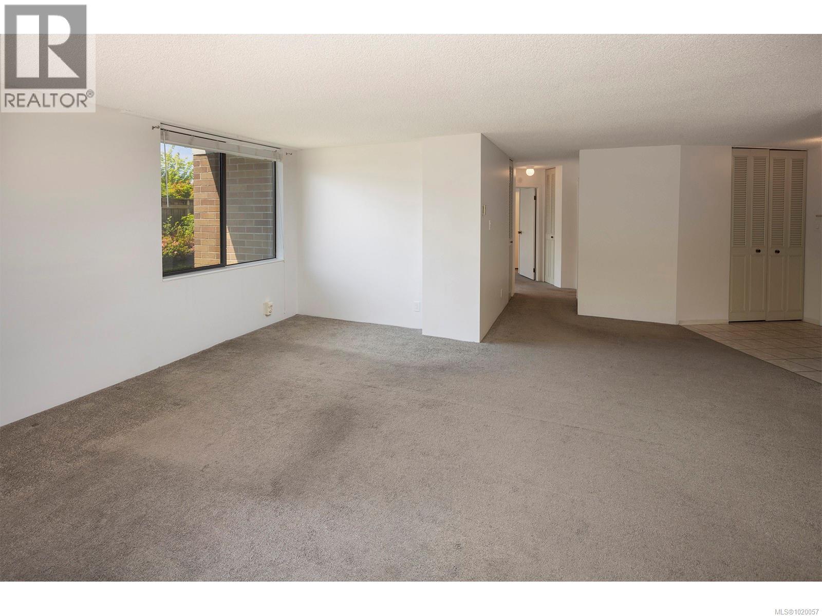 114 225 Belleville St, Victoria, British Columbia  V8V 4T9 - Photo 7 - 1020057