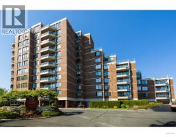 114 225 Belleville St Laurel Point