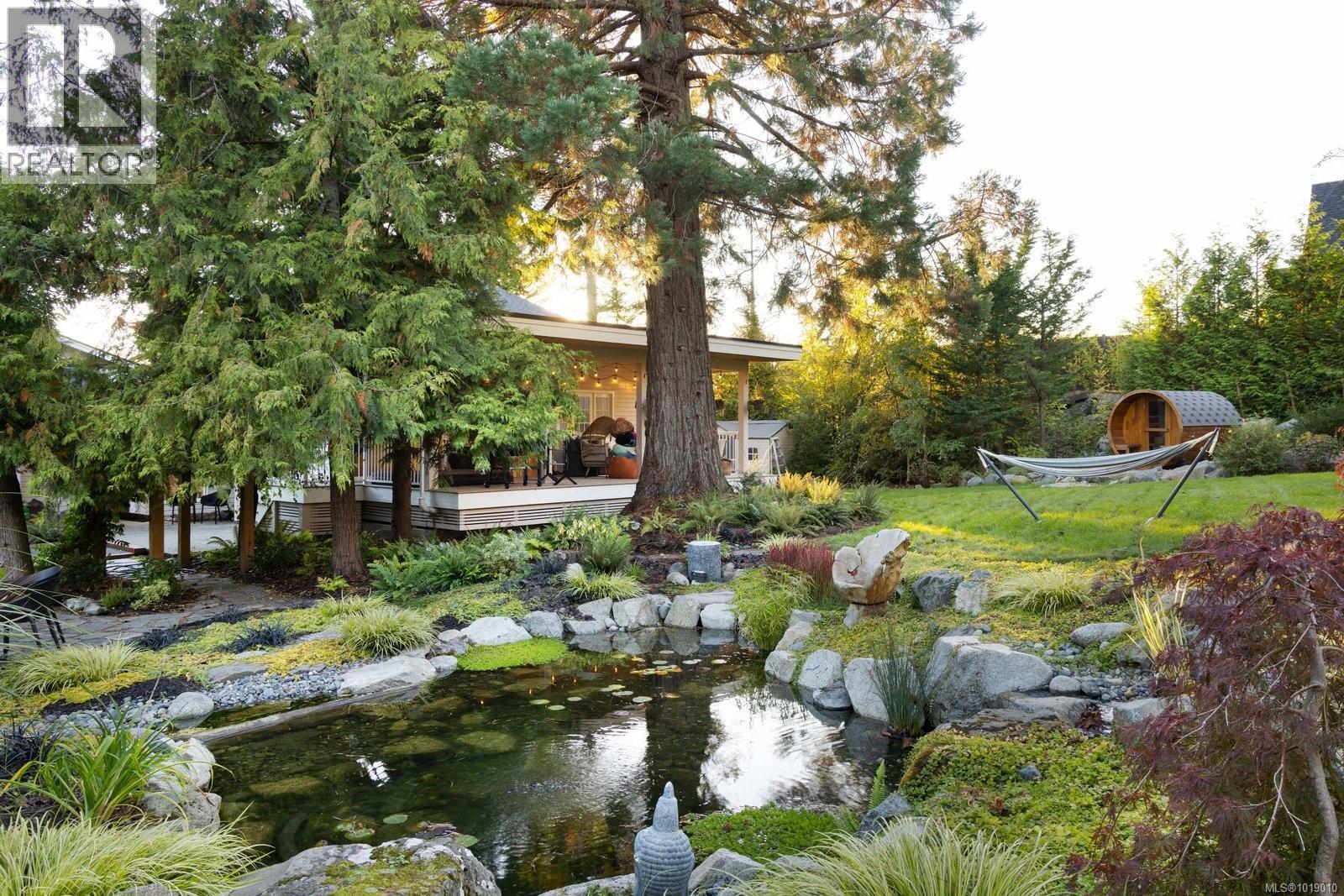 11321 Chalet Rd, North Saanich, British Columbia  V8L 5M1 - Photo 42 - 1019010