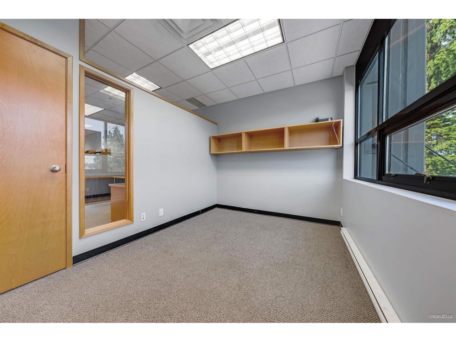 205 15272 Croydon Drive, Surrey, British Columbia  V3Z 0Z5 - Photo 9 - C8073624