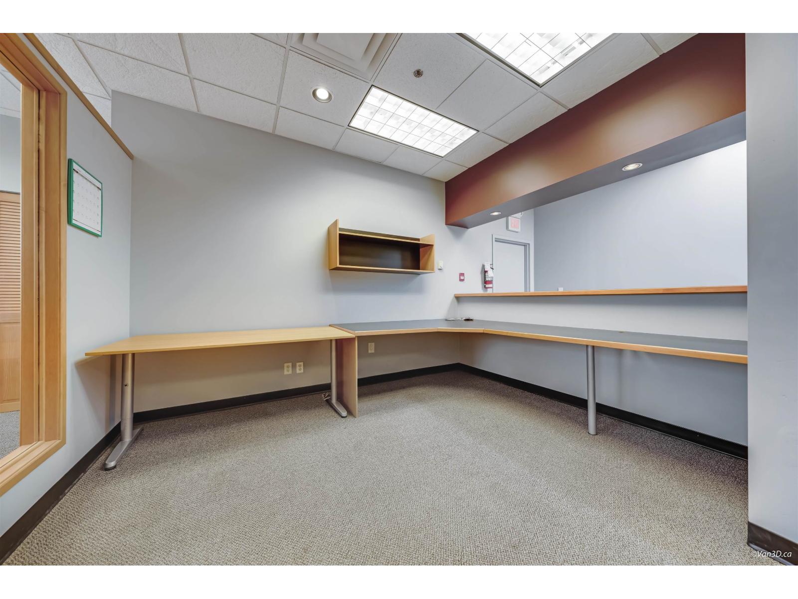 205 15272 Croydon Drive, Surrey, British Columbia  V3Z 0Z5 - Photo 6 - C8073624