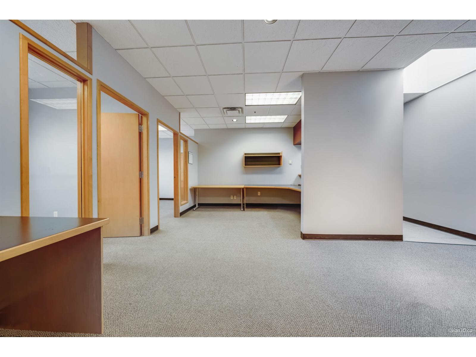 205 15272 Croydon Drive, Surrey, British Columbia  V3Z 0Z5 - Photo 5 - C8073624