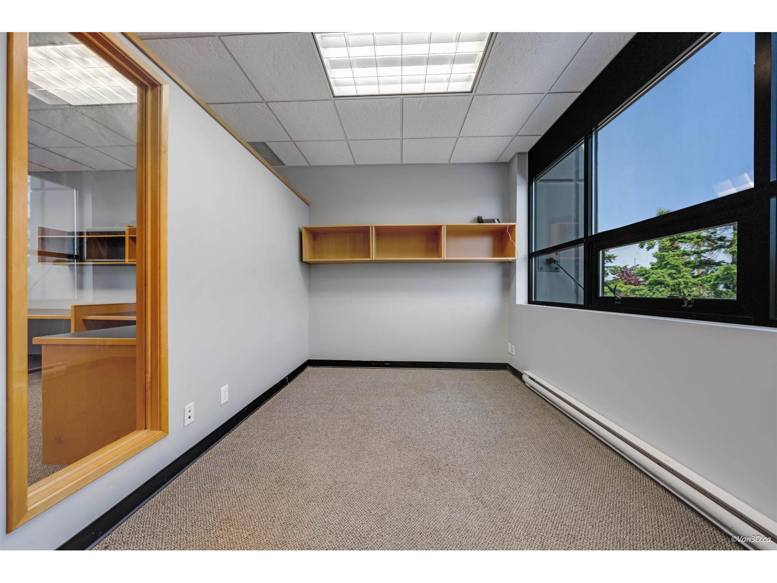 205 15272 Croydon Drive, Surrey, British Columbia  V3Z 0Z5 - Photo 8 - C8073624