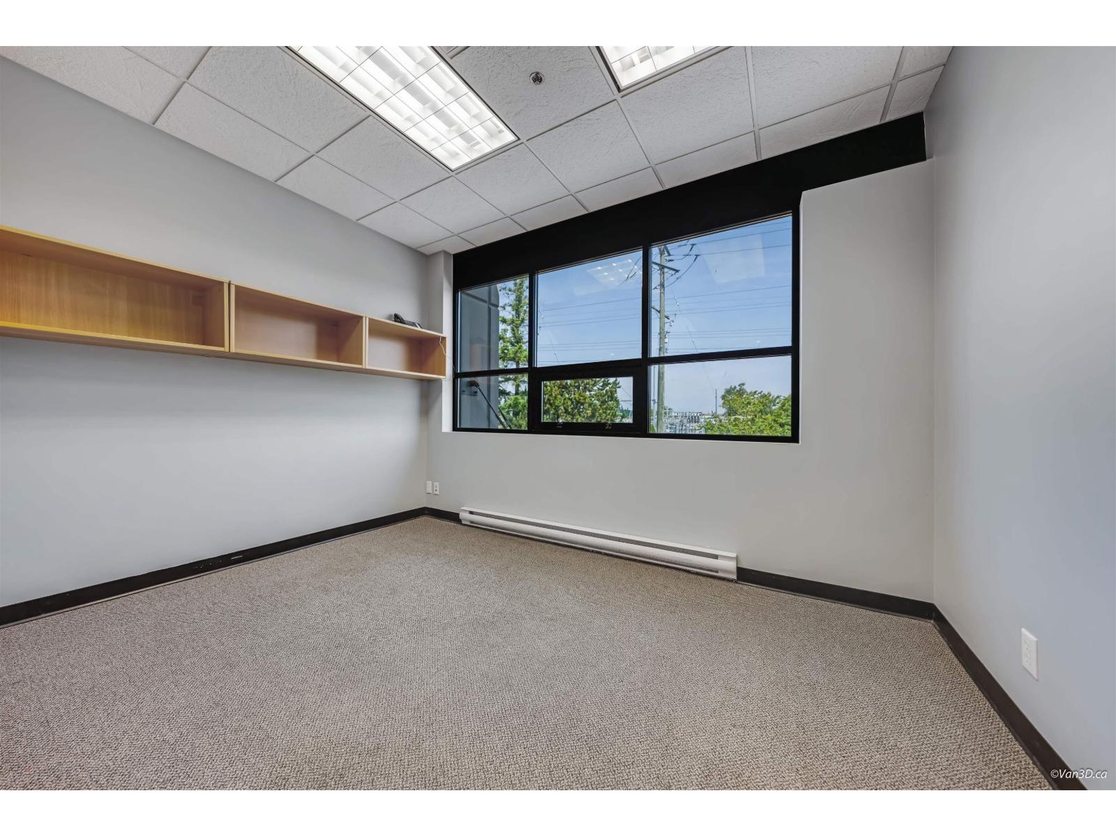 205 15272 Croydon Drive, Surrey, British Columbia  V3Z 0Z5 - Photo 7 - C8073624