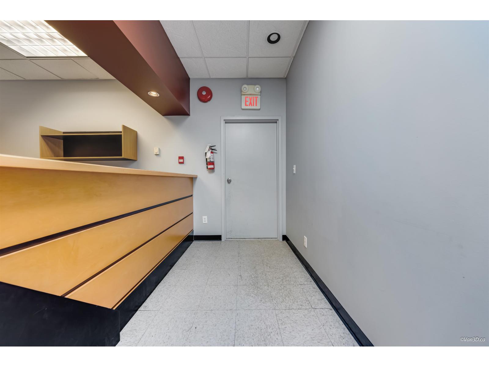 205 15272 Croydon Drive, Surrey, British Columbia  V3Z 0Z5 - Photo 21 - C8073624