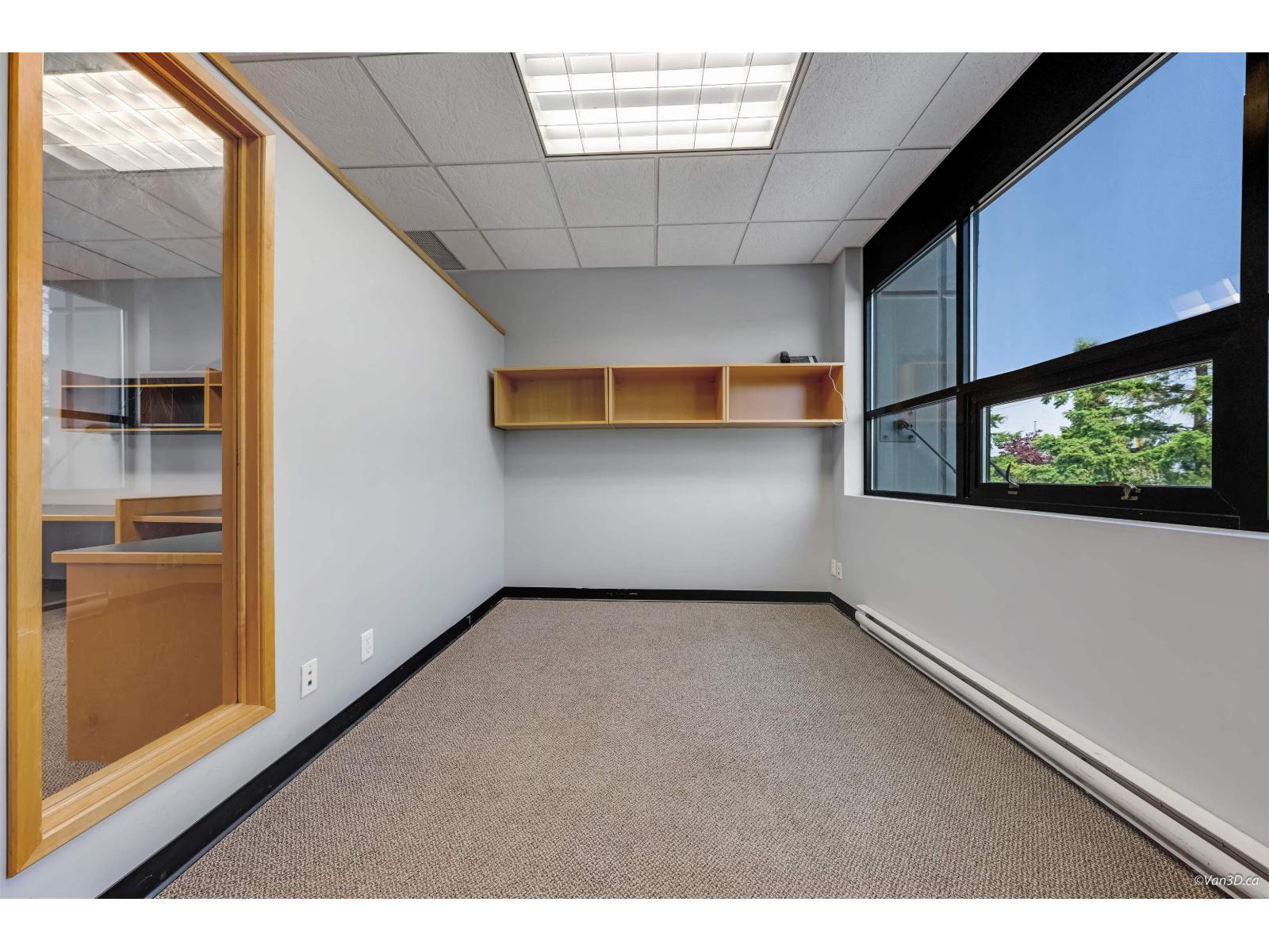 205 15272 Croydon Drive, Surrey, British Columbia  V3Z 0Z5 - Photo 10 - C8073624