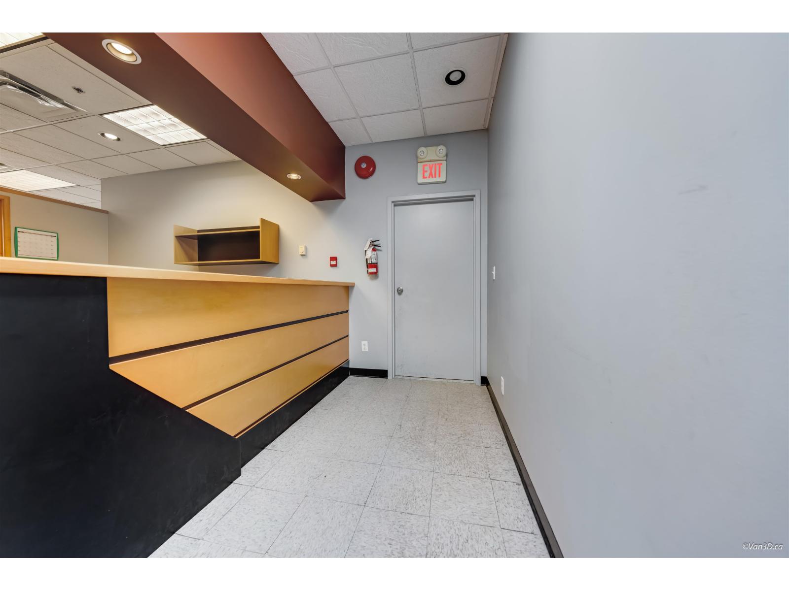 205 15272 Croydon Drive, Surrey, British Columbia  V3Z 0Z5 - Photo 22 - C8073624