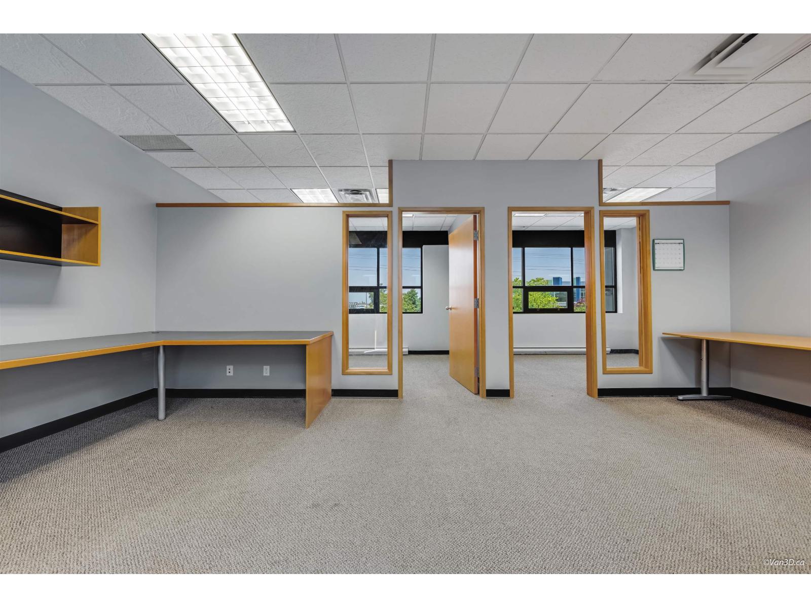 205 15272 Croydon Drive, Surrey, British Columbia  V3Z 0Z5 - Photo 30 - C8073624