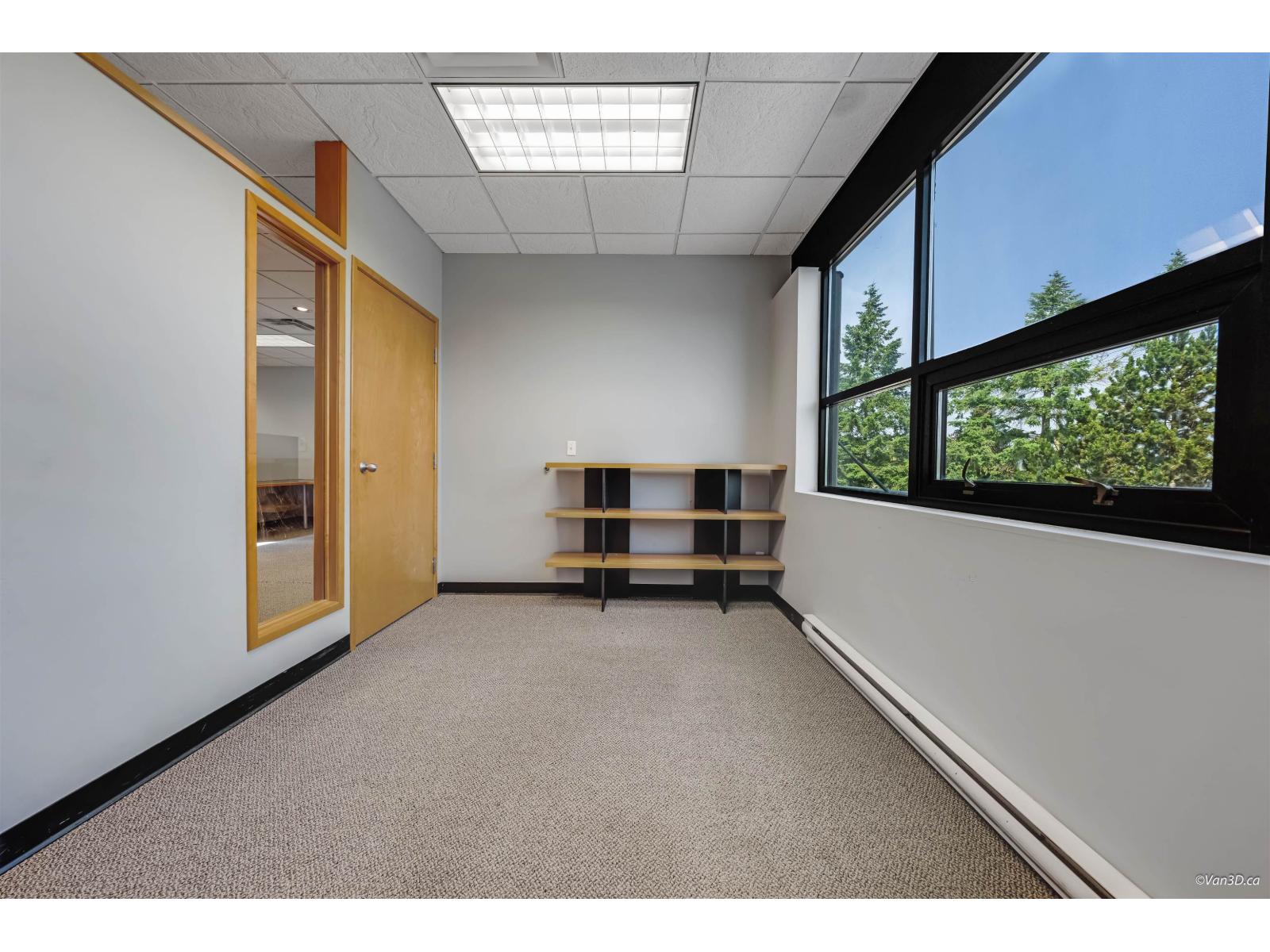 205 15272 Croydon Drive, Surrey, British Columbia  V3Z 0Z5 - Photo 12 - C8073624