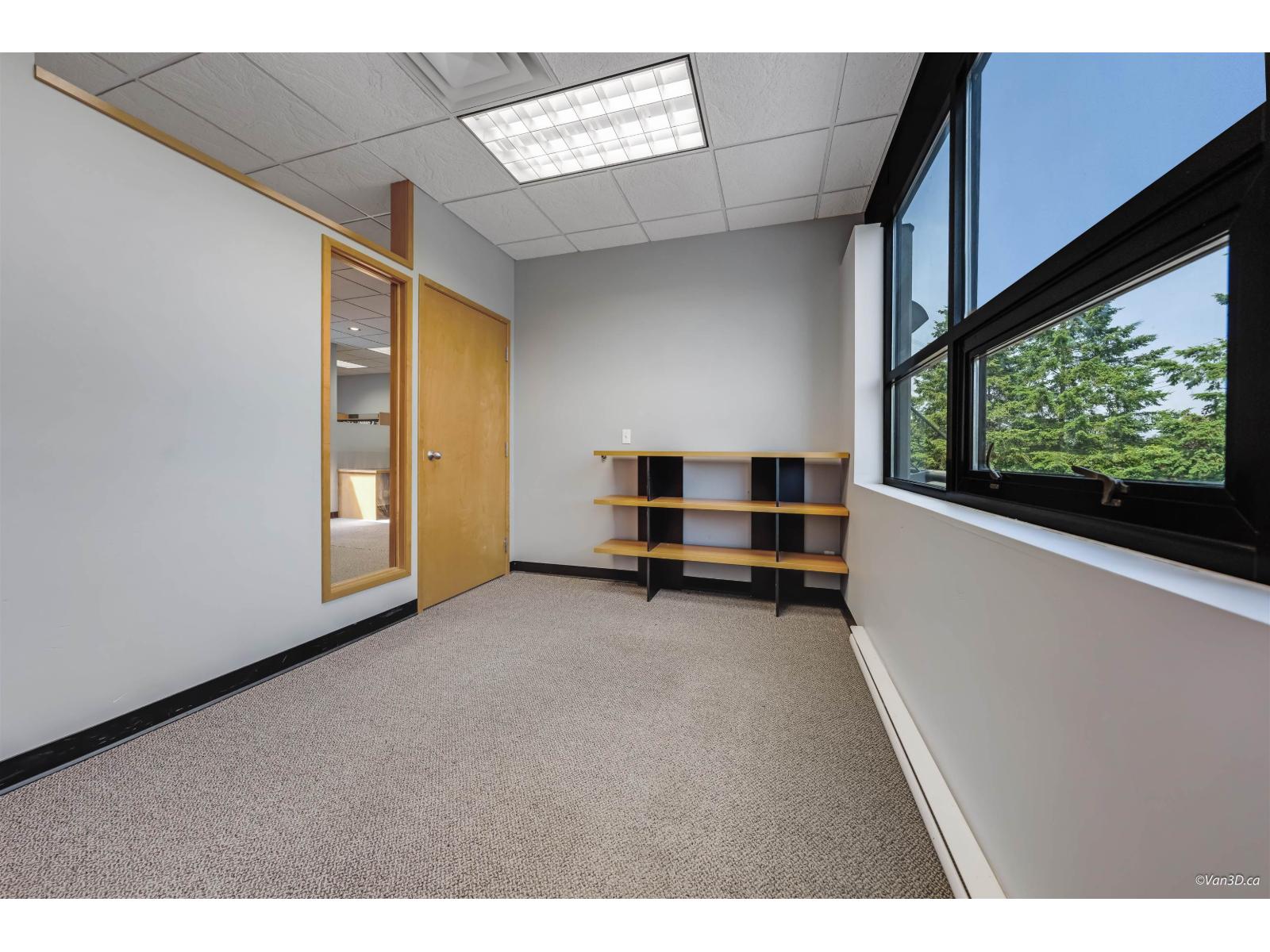 205 15272 Croydon Drive, Surrey, British Columbia  V3Z 0Z5 - Photo 13 - C8073624