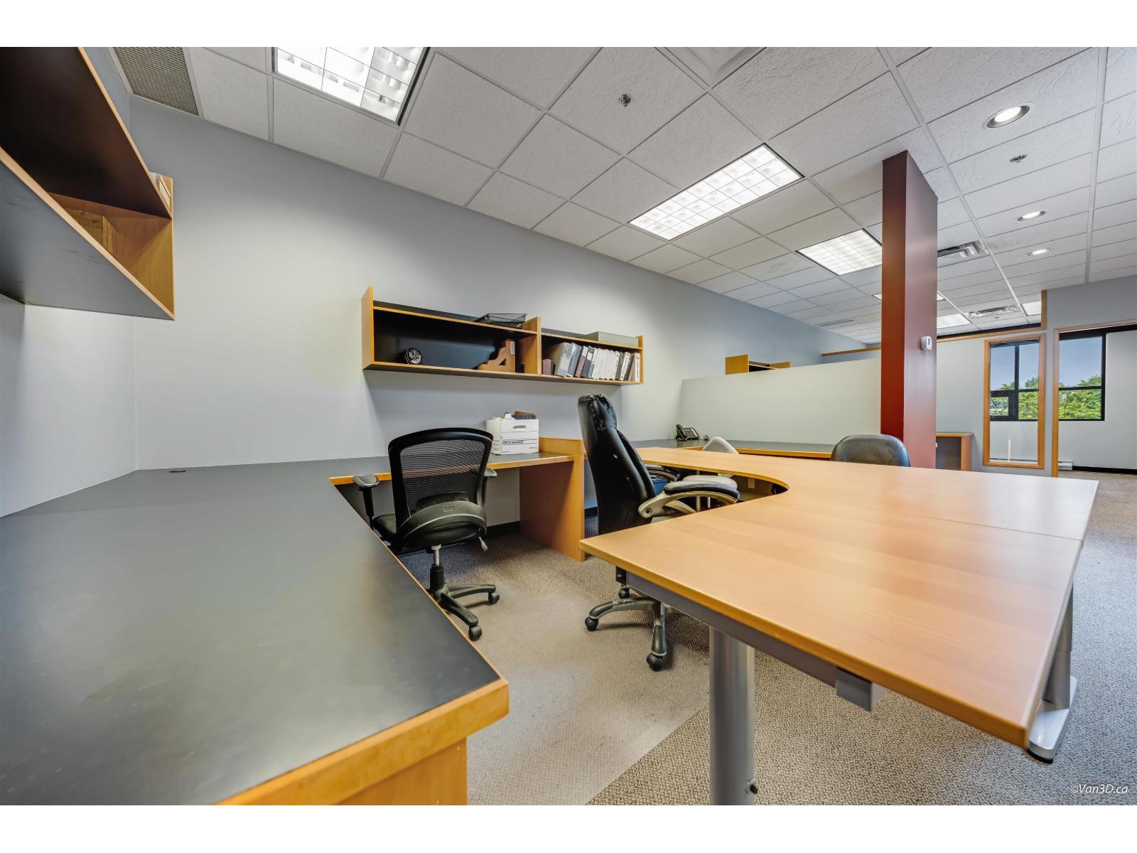 205 15272 Croydon Drive, Surrey, British Columbia  V3Z 0Z5 - Photo 26 - C8073624