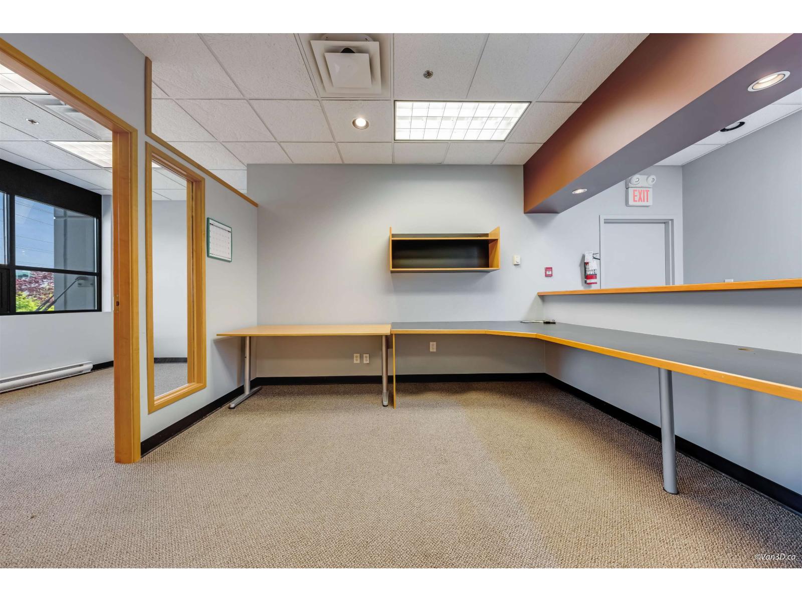 205 15272 Croydon Drive, Surrey, British Columbia  V3Z 0Z5 - Photo 18 - C8073624