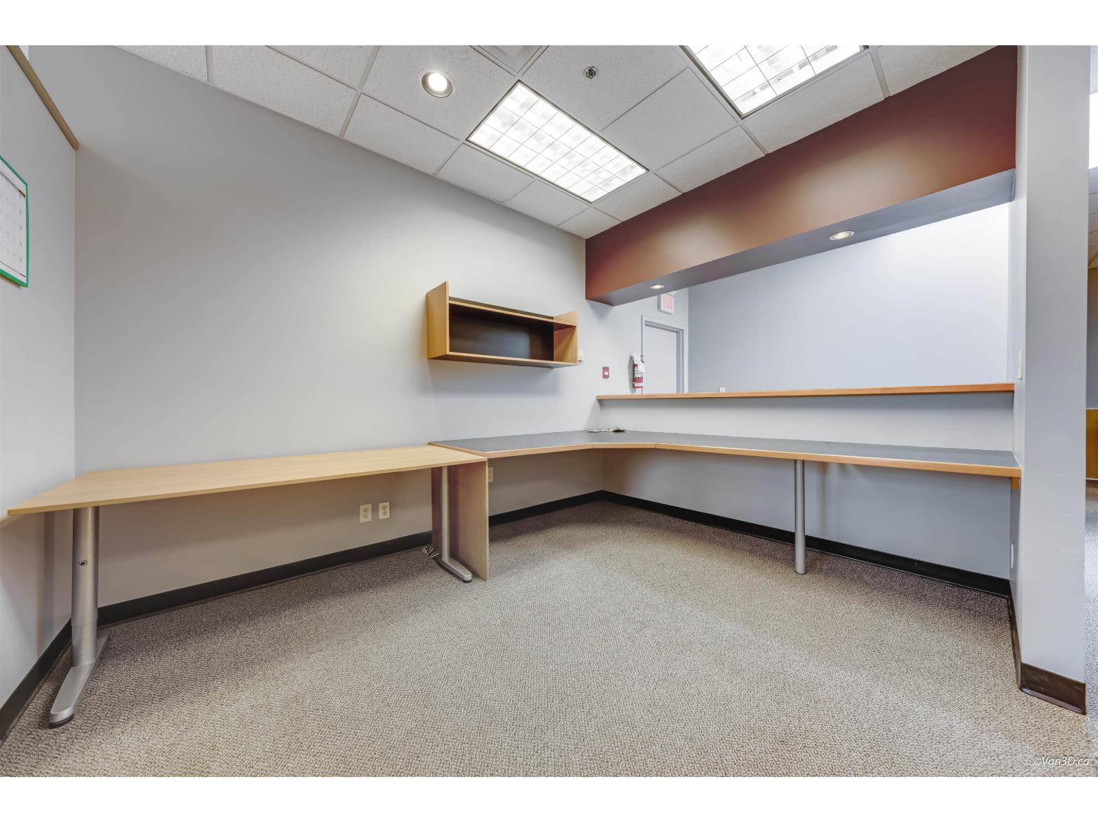 205 15272 Croydon Drive, Surrey, British Columbia  V3Z 0Z5 - Photo 19 - C8073624