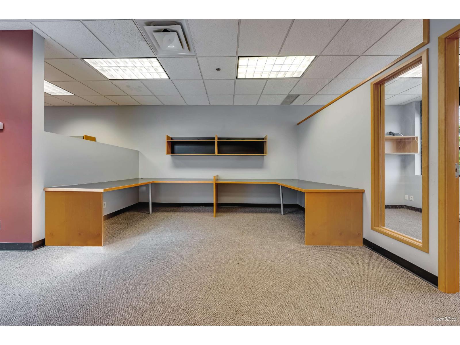 205 15272 Croydon Drive, Surrey, British Columbia  V3Z 0Z5 - Photo 15 - C8073624