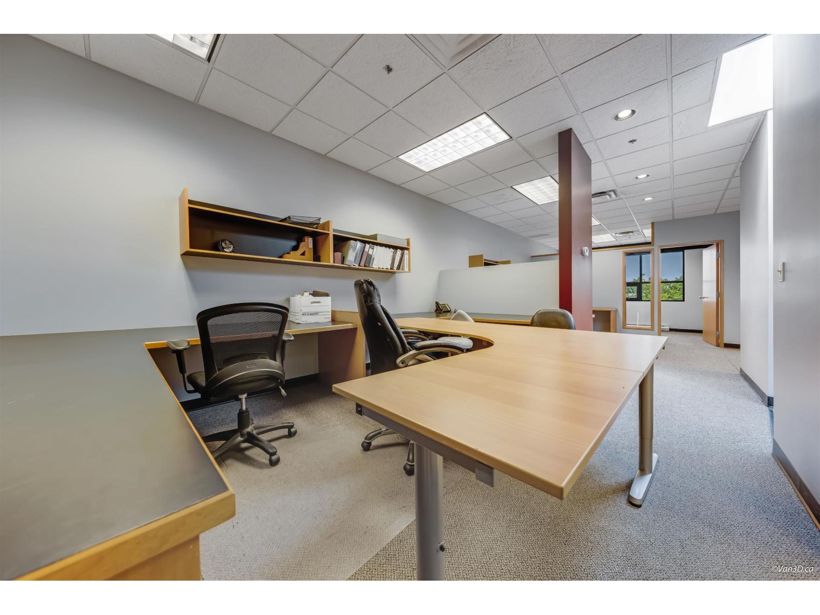 205 15272 Croydon Drive, Surrey, British Columbia  V3Z 0Z5 - Photo 27 - C8073624