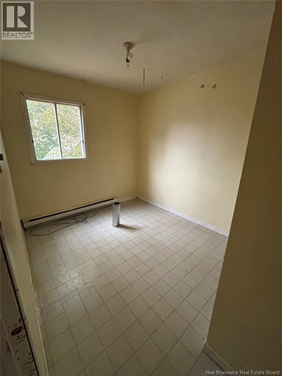 21/23 Cedar Grove Crescent, Saint John, New Brunswick  E2K 4G5 - Photo 10 - NB129782