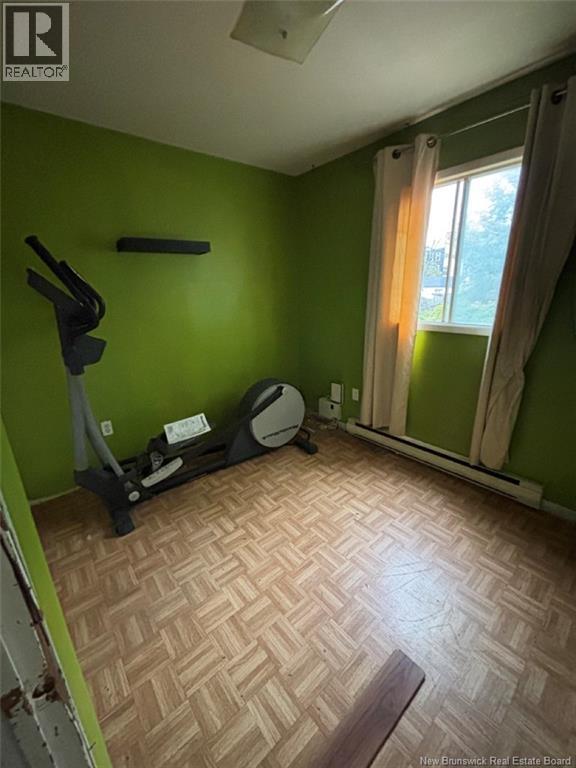 21/23 Cedar Grove Crescent, Saint John, New Brunswick  E2K 4G5 - Photo 11 - NB129782