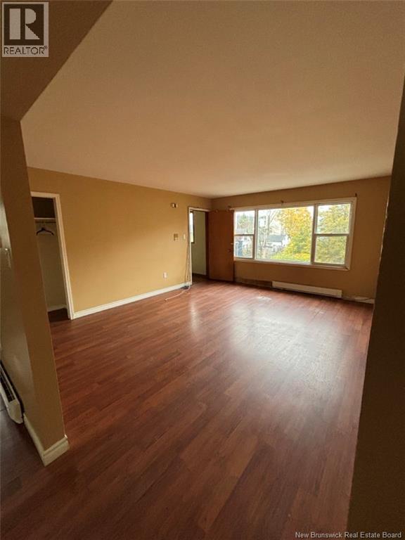 21/23 Cedar Grove Crescent, Saint John, New Brunswick  E2K 4G5 - Photo 12 - NB129782